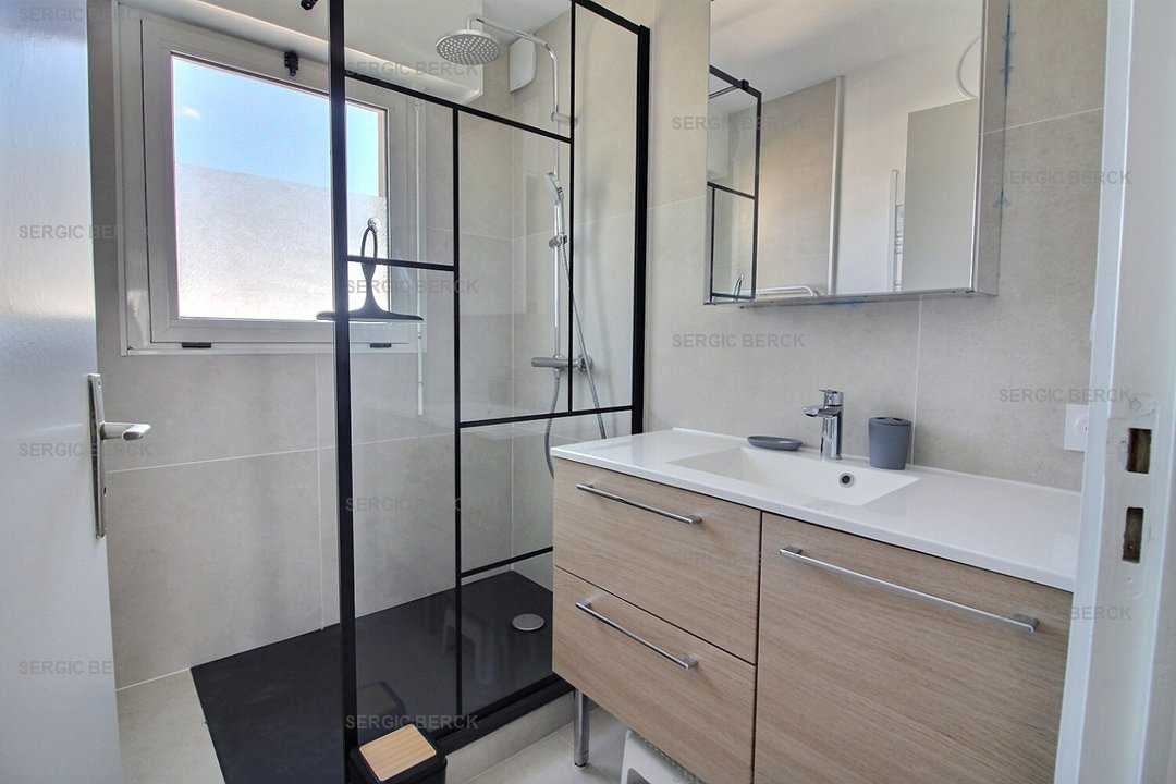 /picture/helios/116260001/BM B 11/4_2026-02-09CET16h00-06.jpg